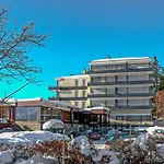 Jeanne D'arc Apt- H2-49 By Interhome Apartamento *