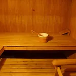 Jeanne D'arc Apt- H2-49 By Interhome * Crans-Montana