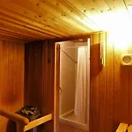 Jeanne D'arc Apt- H2-49 By Interhome Apartamento Crans-Montana