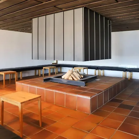 Apartman Jeanne D'arc-1 By Interhome Crans-Montana